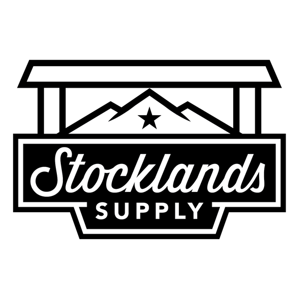 Stocklands Supply